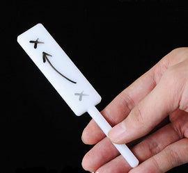 turbo stick la recharge